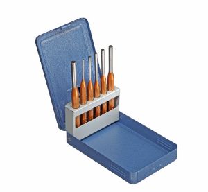 Afbeelding - https-www-ez-catalog-nl-Asset-34f2fd39227e46208bc781c4e86d5e05-ImageFullSize-8758050-jpg